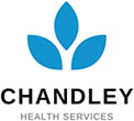 Chandley Health Services